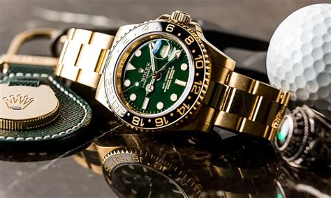 rolex hublot audermans|who buys Rolex watches.